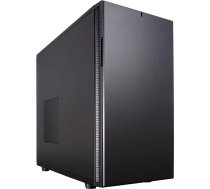 Fractal Design Define R5