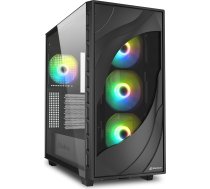 Sharkoon Rebel C80G RGB