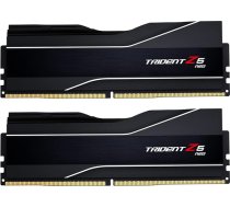 G.Skill Trident Z5 NEO Series 32GB (2x16GB) 288-Pin SDRAM DDR5 6000(PC5-48000) CL32-38-38-96 1.35V Dual Channel Desktop Memory F5-6000J323238F16 GX2-TZ5 NN (Matte black),5. -6000J3238F16GX2-TZ5N