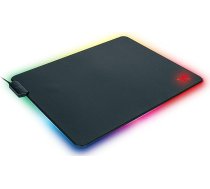 Thermaltake Level 20 RGB spēļu peles paliktnis
