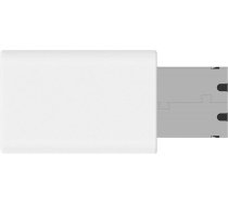 D-Link AX9U AX900 Wi-Fi 6 USB adapteris (MU-MIMO, Dual Band, BT 5.3, WPA3, USB 2.0, saderīgs ar Windows 11/10)