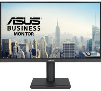 24 collu monitors va24dqfs ips fhd 100hz hdmi vga