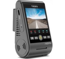 Viofo Videoreģistrators a229 pro 1ch-g gps