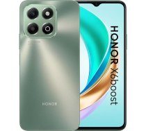 HONOR x6b 256gb