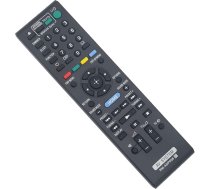 VINABTY RM-ADP058 Tālvadības pults RM-ADP058 aizstāj RM-ADP058 AV sistēmas priekš Sony mājas kinozāles sistēmas BDV-E380 BDV-E780W BDV-E880 BDV-E980 BDV-E980W BDV-EF200 BDV-L600 BDV-E280 BDVL800 BDVL80 0m