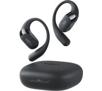 Shokz OpenFit 2+ T921-ST-BK