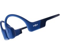 Shokz Open Run Blue S803BL