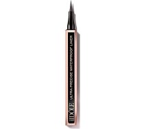 Lancôme Lash Idôle Liner, flüssiger Eyeliner mit ultradünner Spitze für einen präzisen Lidstrich, wasserfester Lidstrich mit bis zu zu 24 Stunden Halt