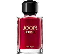 Joop! Homme Le Parfum