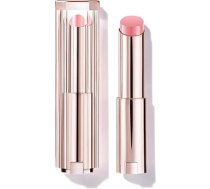 Lancôme Lip Idôle Squalane-12 Butterglow Glowy Colour balzams, līdz 24 stundām mitrinošs, mirdzošām un barojošām lūpām, 3 g