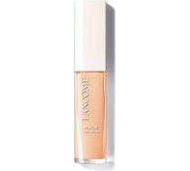Lancôme Teint Idole Ultra Wear Care & Glow Concealer Serum, šķidrs, sejas kopšanas serums Idole Ultra Wear Care & Glow Concealer Serum, 13 ml