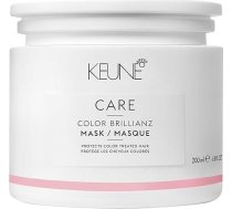 Keune Care līnija Color brillianz maska 200ml