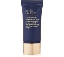 Estée Lauder Double Wear Maximum Cover - 1N1 Ivory Nude 30 ml