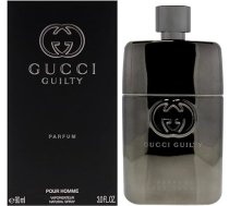 Gucci Guilty Homme smaržas 90 ml