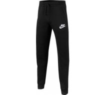 Nike Sportswear Nike NSW Club Fleece Jogger JR CI2911-010 / 128 cm bikses