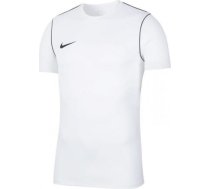 Nike Park 20 M BV6883-100 / XL Tee