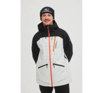 Slēpošanas jaka O'Neill Discorder M 2500007-45015 / XL