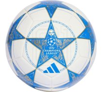 UCL Club Football 25/26 Līgas posms KA0070 / 4