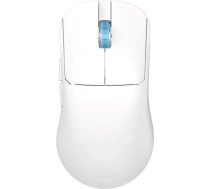 DEFENDER BEZVADU PELE FAME GM-516 RF+BT 10000DPI 6P BALTA 52516 / N/A
