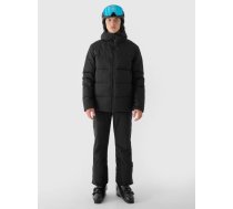 Vīriešu 5000 membrānas slēpošanas jaka 4F 4FFWAW24TTJAM580-20S / XL