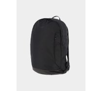 Pilsētas mugursoma (20 L) ar klēpjdatora kabatu RMM00ABACU464-20S / N/A