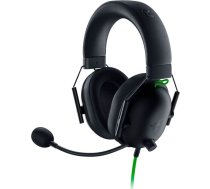 Razer BlackShark V2 X austiņas / N/A