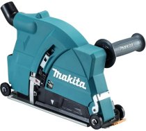 Makita 198440-5 slīpmašīnas elektroinstruments, zils