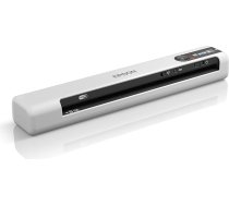 Epson WorkForce DS-80W mobilais biznesa skeneris