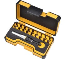 Felo Bitbox Impact 19 Industry, 19 gabali PZ, PH, Tx, BH