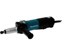 Makita GD0811C 240 V 8 mm presurbjmašīna