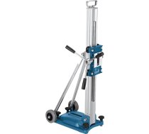 Bosch profesionālais urbjmašīnas statīvs, 350 mm GCR urbjmašīna, diametrs 580 mm, 12,6 kg/piemērots GDB 350 We 0601190200