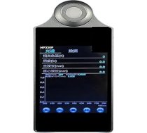 HP330P Pflanzenspektrofotometrs Beleuchtungsstärkemessrät, Spektralfarbtemperatur-Testwellenlän 380-780 PPFD