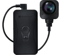 Transcend DrivePro Body 70 64GB