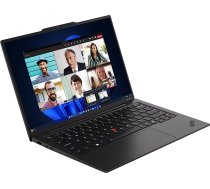 Lenovo ThinkPad X1 Carbon G12 Core Ultra 7 155U 32GB RAM 1TB SSD Win11Pro - 21KC005XGE