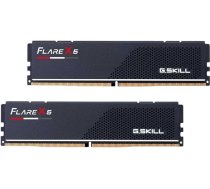 G.Skill Flare X5 F5-6000J3038F16GX2-FX5 atmiņas modulis 32 GB 2 x 16 GB DDR5 6000 MHz