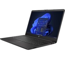 HP klēpjdators 250 G9 15,6 collu Intel Core i5-1235U 8GB RAM 256GB SSD QWERTY ASV