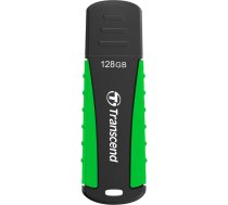 Transcend 128 GB JetFlash 810 USB 3.0 cietais disks