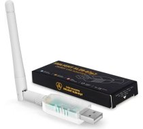 SLZB-07 Zigbee USB zibatmiņas zibatmiņas disks ar 3dB antenas adapteri Zigbee2mqtt, ZHA un Home Assistant (SLZB-07) (SLZB-07) (SLZB-07) (SLZB-07p7)