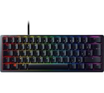 Razer Blackwidow V3 Mini Hyperspeed - FR izkārtojums