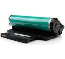 ENCRE BREIZ saderīga bungas 120A W1120A kā HP krāsu lāzera MFP 179fnw 178nw 150nw 150a MFP 178nwg 179fwg MFP 178nw 179fnw 150a 150w 150nw lāzera printerim