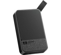 SANZANG Master ārējais SSD 512GB portatīvais SSD saderīgs ar Phone 15/16, PC, planšetdatoriem, PS5, PS4, Comput Erex ārējais cietais disks SSD