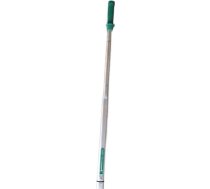 Griezes momenta atslēga 96430 3/4" 250-850Nm rūpnieciskiem mērījumiem, mašīnām utt.
