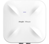 Reyee ārējais piekļuves punkts Gigabit Wi-Fi 6 Dual Band