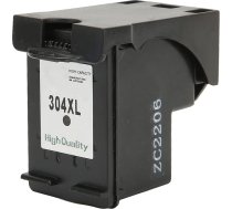304XL printera kasetne, paredzēta HP DeskJet 2600 2620 2620 2621 2622 2623 2624 2625 2628 2630 2632 2633 2634 2635 2652 2655 3720 3720 3720 3720 3 721 3 7722 3723 3724 3730 3732 3733 3735 3752 3755 3758 AMP(H