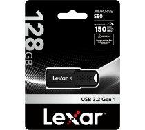 LEXAR Jumpdrive S80 128GB USB 3.1
