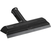 Karcher 4.130 115 logu sprausla tvaika tīrītājam, melna
