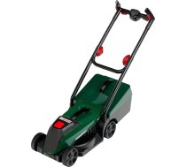 Theo Klein 2796 Bosch dārzs - Rotak zāles pļāvējs | Ar gaismu un skaņu | Rotaļlietas bērniem no 3 gadu vecuma