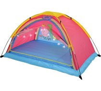 Peppa Pig M009722 Sapņu telts, daudzkrāsaina