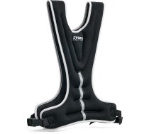 Tone Fitness svara veste | 8 lb vai 12 lb | Vairākas iespējas