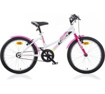 Dino Bikes 420D kalnu velosipēds meitenēm pilsētai